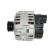 Dynamo / Alternator, Thumbnail 4