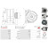Dynamo / Alternator, Thumbnail 5
