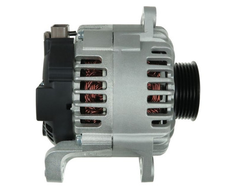 Dynamo / Alternator, Image 2