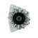 Dynamo / Alternator, Thumbnail 2
