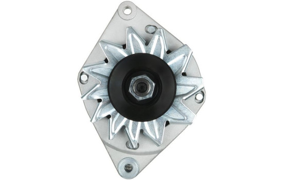 Dynamo / Alternator