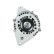 Dynamo / Alternator