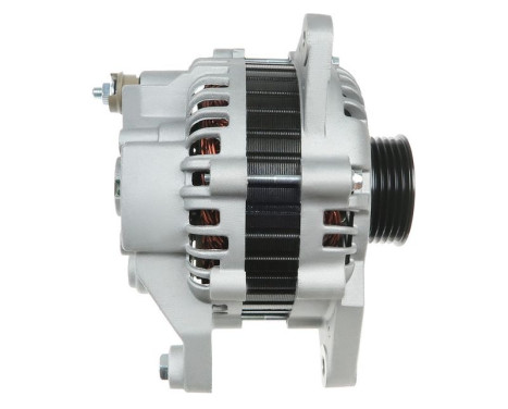 Dynamo / Alternator, Image 2