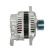 Dynamo / Alternator, Thumbnail 2