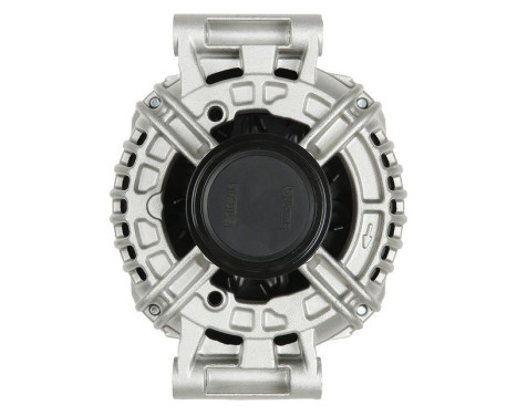 Dynamo / Alternator, Image 2