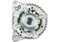 Dynamo / Alternator