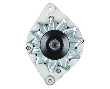 Dynamo / Alternator, Image 2