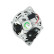 Dynamo / Alternator, Thumbnail 4