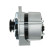 Dynamo / Alternator, Thumbnail 5