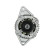 Dynamo / Alternator, Thumbnail 2