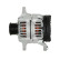Dynamo / Alternator, Thumbnail 5