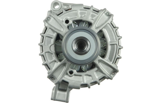 Dynamo / Alternator