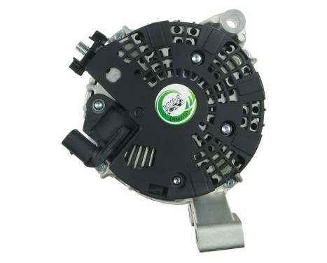 Dynamo / Alternator, Image 4