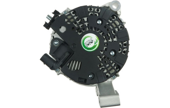 Dynamo / Alternator, Image 3