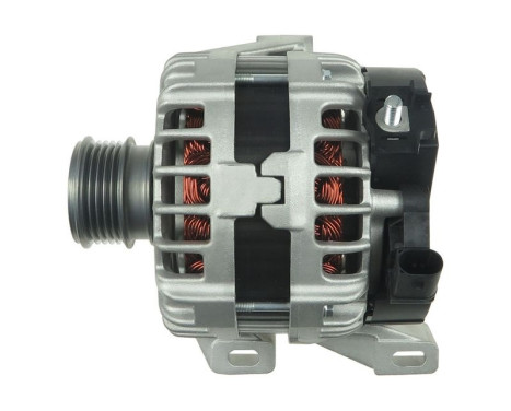 Dynamo / Alternator, Image 5
