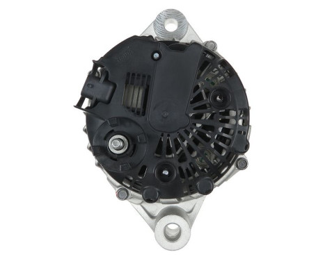 Dynamo / Alternator, Image 3