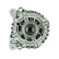 Dynamo / Alternator