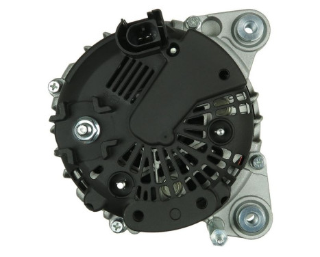 Dynamo / Alternator, Image 3