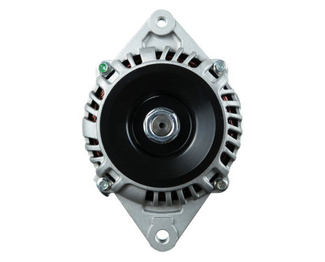 Dynamo / Alternator