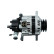 Dynamo / Alternator, Thumbnail 2