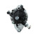 Dynamo / Alternator, Thumbnail 3