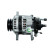 Dynamo / Alternator, Thumbnail 4