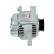 Dynamo / Alternator, Thumbnail 2