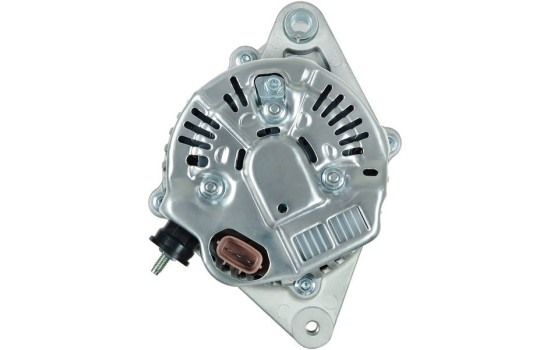 Dynamo / Alternator, Image 3