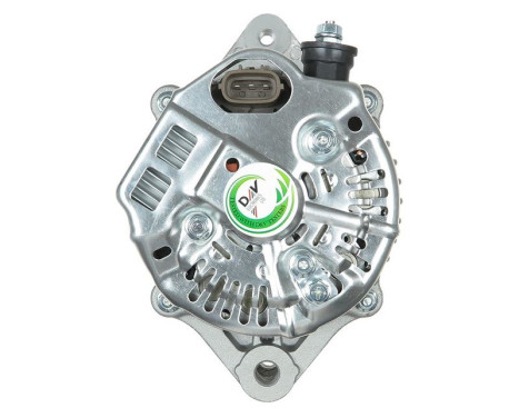 Dynamo / Alternator, Image 4