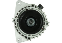 Dynamo / Alternator