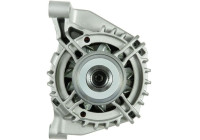 Dynamo / Alternator