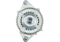 Dynamo / Alternator