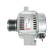 Dynamo / Alternator, Thumbnail 4