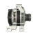Dynamo / Alternator, Thumbnail 3