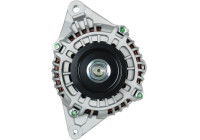Dynamo / Alternator