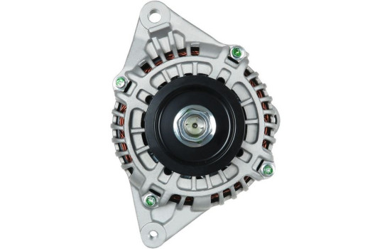 Dynamo / Alternator