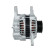 Dynamo / Alternator, Thumbnail 2