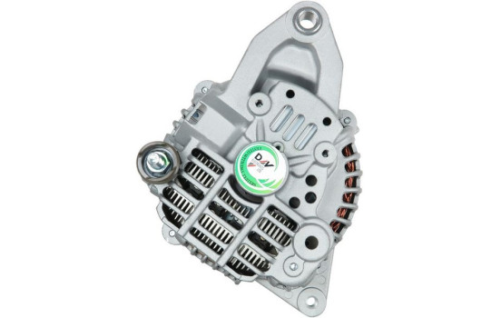 Dynamo / Alternator, Image 3