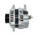 Dynamo / Alternator, Thumbnail 4