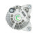 Dynamo / Alternator, Thumbnail 4