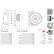 Dynamo / Alternator, Thumbnail 6