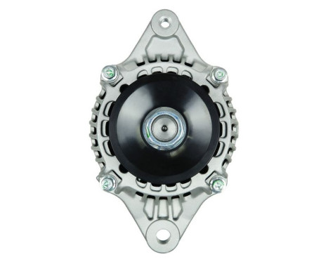 Dynamo / Alternator, Image 2