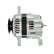 Dynamo / Alternator, Thumbnail 5
