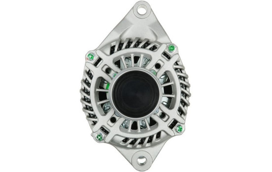 Dynamo / Alternator