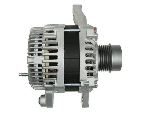Dynamo / Alternator, Image 2