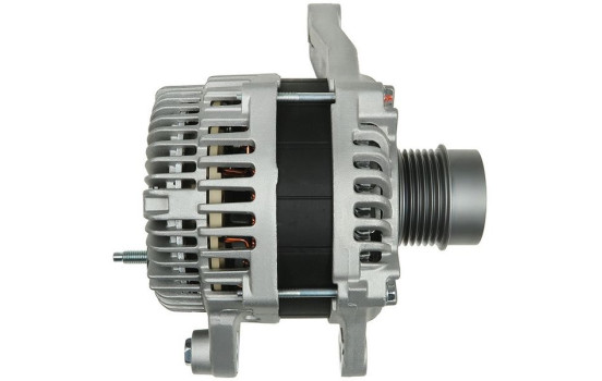Dynamo / Alternator, Image 2
