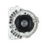 Dynamo / Alternator, Thumbnail 2