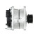 Dynamo / Alternator, Thumbnail 3