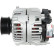 Dynamo / Alternator, Thumbnail 5
