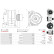 Dynamo / Alternator, Thumbnail 6